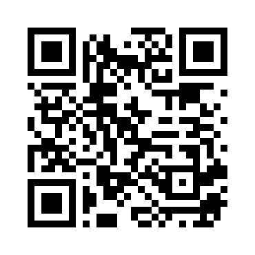 QR Code para https://radiotuglifefm.netlify.app/